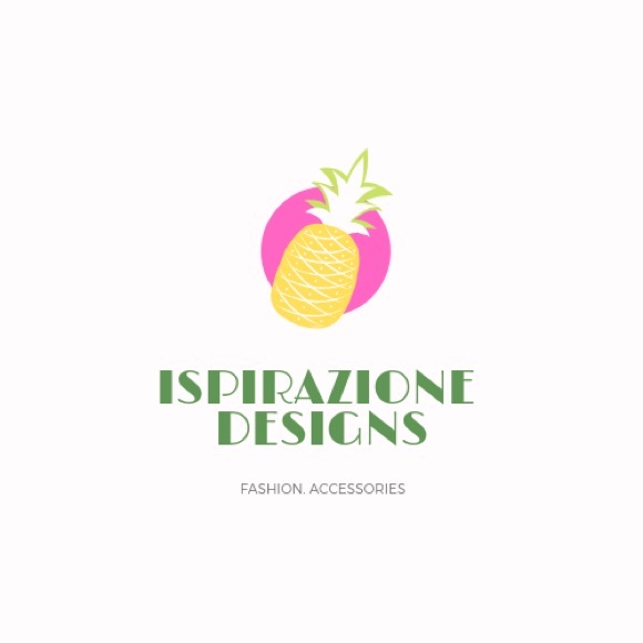 Meet your Posher, Nathaly - Picture 1 of 1